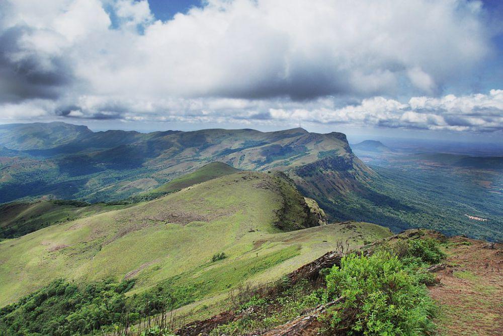 Chikkamagaluru (4)